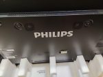 ЖК-панель для видеостены Philips 55BDL3005X/00 55" — изображение 6