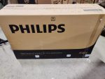 ЖК-панель для видеостены Philips 55BDL3005X/00 55" — изображение 8