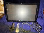 Интерактивная ЖК-панель Philips 24" 24BDL4151T/00 — изображение 2