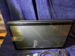 Интерактивная ЖК-панель Philips 24" 24BDL4151T/00 — изображение 3