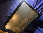 Интерактивная ЖК-панель Philips 24" 24BDL4151T/00 — изображение 5