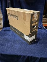 Интерактивная ЖК-панель Philips 24" 24BDL4151T/00 — изображение 6