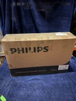 Интерактивная ЖК-панель Philips 24" 24BDL4151T/00 — изображение 7