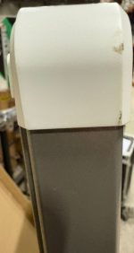 Интерактивная доска ExellTECH ET-91 — изображение 6