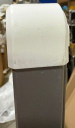 Интерактивная доска ExellTECH ET-91 — изображение 5