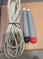 Интерактивная доска ExellTECH ET-91 — изображение 4