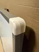 Интерактивная доска ExellTECH ET-77 — изображение 5