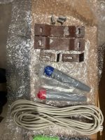 Интерактивная доска ExellTECH ET-77 — изображение 6