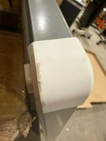 Интерактивная доска ExellTECH ET-77 — изображение 7