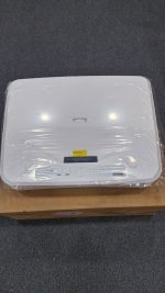 Проектор Vivitek DH765Z-UST — изображение 2