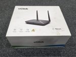 Медиаплеер Vivitek NovoDS DS301 — изображение 4