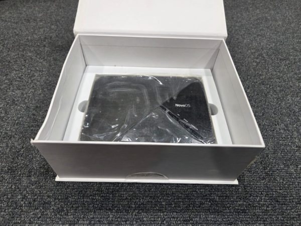 Медиаплеер Vivitek NovoDS DS301 — изображение 4