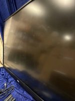 Интерактивная панель (комплекс) торговой марки EXELLTECH модель EXELL EXID-751B-RU — изображение 2