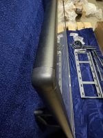 Интерактивная панель (комплекс) торговой марки EXELLTECH модель EXELL EXID-752B-RU и OPS (i5) — изображение 6