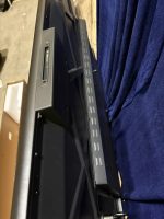 Интерактивная панель (комплекс) торговой марки EXELLTECH модель EXELL EXID-752B-RU и OPS (i5) — изображение 7