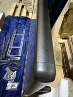 Интерактивная панель (комплекс) торговой марки EXELLTECH модель EXELL EXID-752B-RU и OPS (i5) — изображение 8