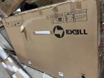 Интерактивная панель (комплекс) торговой марки EXELLTECH модель EXELL EXID-752B-RU и OPS (i5) — изображение 9