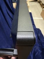 Интерактивный дисплей  SMART SBID-GX165-V3 — изображение 4