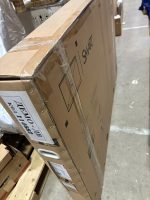 Интерактивный дисплей  SMART SBID-GX165-V3 — изображение 6