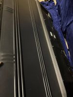 ЖК-ТЕЛЕВИЗОР ЭМЕРАЛЬД KD65U-FPAB/RU — изображение 3