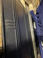 ЖК-ТЕЛЕВИЗОР ЭМЕРАЛЬД KD65U-FPAB/RU — изображение 2