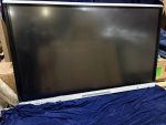 Интерактивный дисплей SMART SBID-MX275-V3N — изображение 2