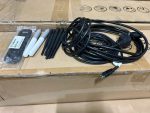 Интерактивный дисплей SMART SBID-MX275-V3N — изображение 6