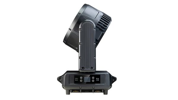 Поворотная голова типа Wash Exell Lighting EXLWASH1940IP — изображение 3