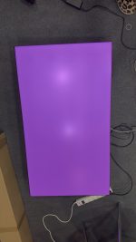 ЖК-панель для видеостены Hisense 55L35B5U 55" — изображение 9