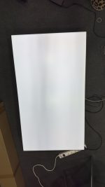 ЖК-панель для видеостены Hisense 55L35B5U 55" — изображение 10