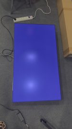 ЖК-панель для видеостены Hisense 55L35B5U 55" — изображение 6