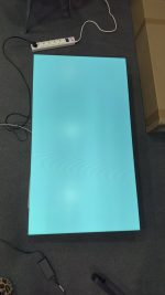 ЖК-панель для видеостены Hisense 55L35B5U 55" — изображение 7