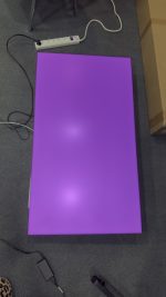 ЖК-панель для видеостены Hisense 55L35B5U 55" — изображение 9