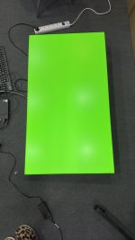 ЖК-панель для видеостены Hisense 55L35B5U 55" — изображение 5