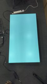 ЖК-панель для видеостены Hisense 55L35B5U 55" — изображение 7