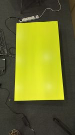 ЖК-панель для видеостены Hisense 55L35B5U 55" — изображение 8