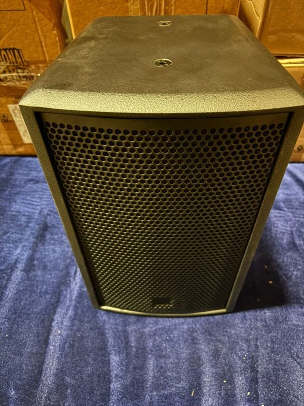 Настенный громкоговоритель Exell ELT65S — изображение 4