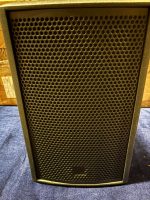 Настенный громкоговоритель Exell ELT65S — изображение 2