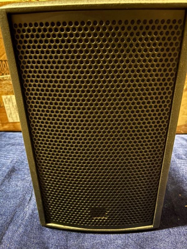 Настенный громкоговоритель Exell ELT65S — изображение 2