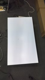 ЖК-панель для видеостены Hisense 55L35B5U 55" — изображение 2