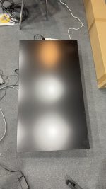 ЖК-панель для видеостены Hisense 55L35B5U 55" — изображение 9