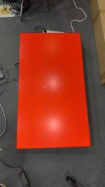 ЖК-панель для видеостены Hisense 55L35B5U 55" — изображение 10