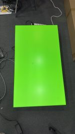 ЖК-панель для видеостены Hisense 55L35B5U 55" — изображение 11