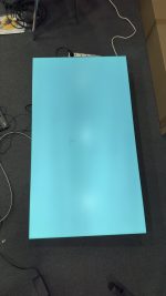 ЖК-панель для видеостены Hisense 55L35B5U 55" — изображение 13