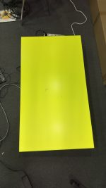 ЖК-панель для видеостены Hisense 55L35B5U 55" — изображение 14