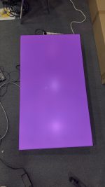 ЖК-панель для видеостены Hisense 55L35B5U 55" — изображение 15
