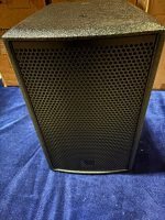 Настенный громкоговоритель Exell ELT65S — изображение 2