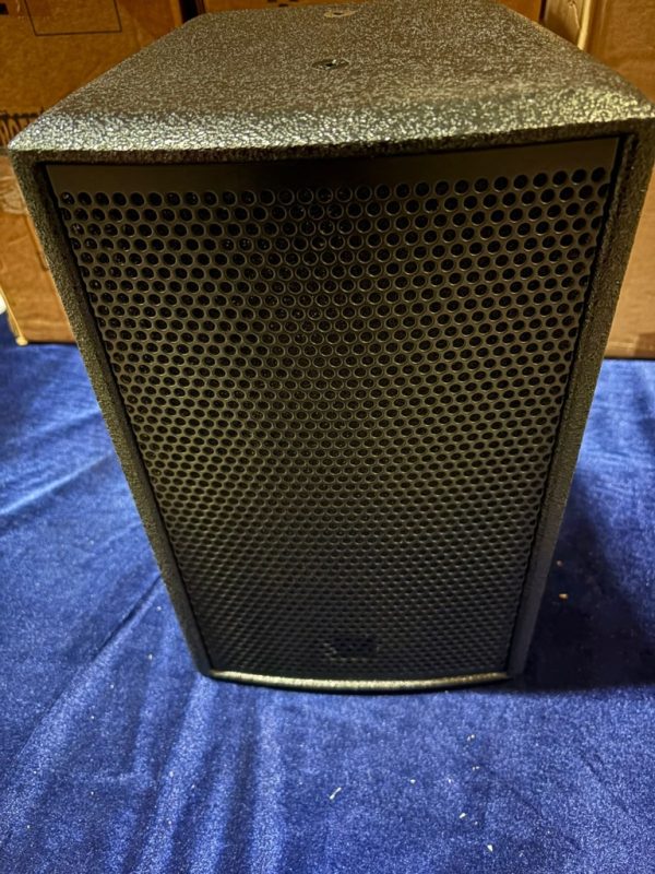 Настенный громкоговоритель Exell ELT65S — изображение 2