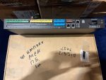 Аудиоматрица Exell ELT808D-MKII — изображение 7