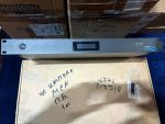 Аудиоматрица Exell ELT808D-MKII — изображение 2